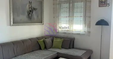 1 bedroom apartment in , Montenegro