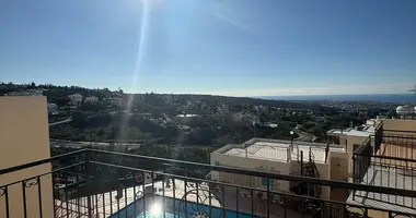 Appartement 1 chambre dans Tala, Chypre