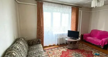 Apartamento 3 habitaciones en Slonim, Belarús
