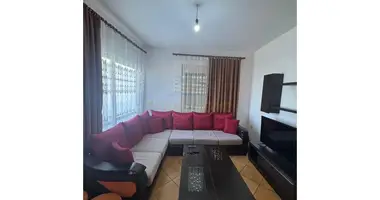 Wohnung 2 zimmer in Tirana, Albanien
