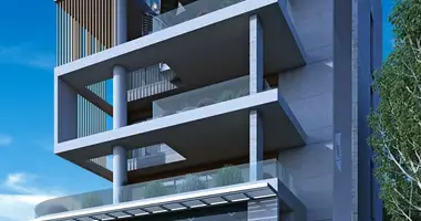 Hôtel dans Paphos, Chypre