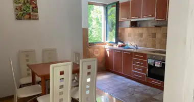 Appartement 1 chambre dans Monténégro