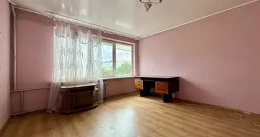 Wohnung 2 zimmer in Riga, Lettland