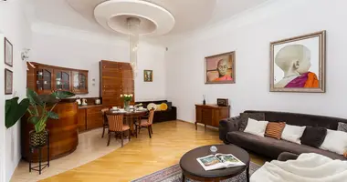 Appartement 1 chambre dans Cracovie, Pologne