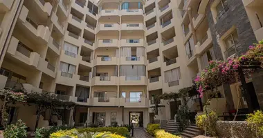 1 bedroom apartment in Hurghada, Egypt