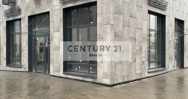 Propiedad comercial 164 m² en Kommunarka, Rusia