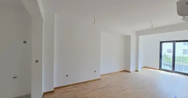 2 bedroom apartment in Budva, Montenegro