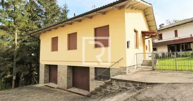 3 room house in Bagno di Romagna, Italy