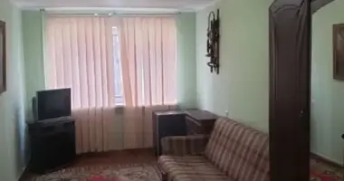 Apartamento 2 habitaciones en Odesa, Ucrania