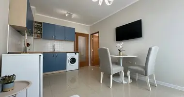 Hotel 60 m² in Sveti Vlas, Bulgaria