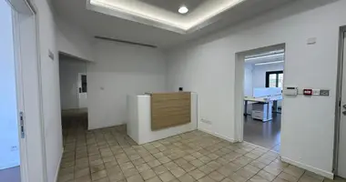 Büro 222 m² in Limassol, Zypern