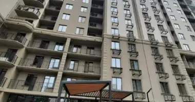 1 room apartment in Odesa, Ukraine