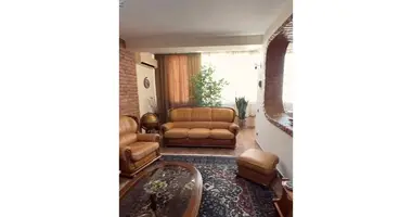 Wohnung 2 zimmer in Durrës, Albanien