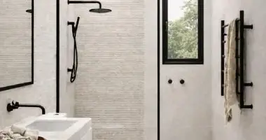 2 bedroom apartment in Torrevieja, Spain