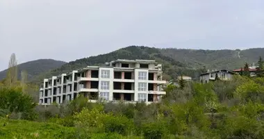 Квартира в Святой Влас, Болгария