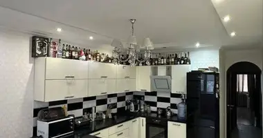 Mieszkanie 2 pokoi w Odessa, Ukraina