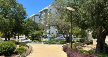 1 bedroom apartment in Paphos Municipality, Cyprus
