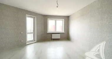 2 room apartment in Muchaviecki sielski Saviet, Belarus