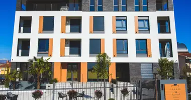 Appartement dans Podgorica, Monténégro