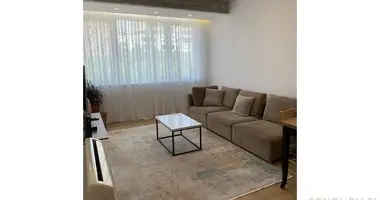 Wohnung 2 zimmer in Tirana, Albanien