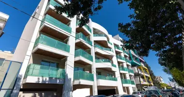 Bureau 1 188 m² dans Ypsonas Municipality, Chypre