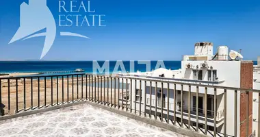 Квартира 3 комнаты в Al Ahia, Египет