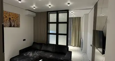 Estudio 1 habitación en Batumi, Georgia
