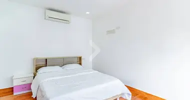 Кондо 2 комнаты в Sangkat Boeng Trabaek, Камбоджа