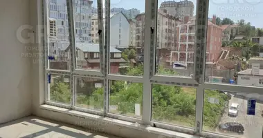 2 room apartment in Evenkiysky Rayon, Russia