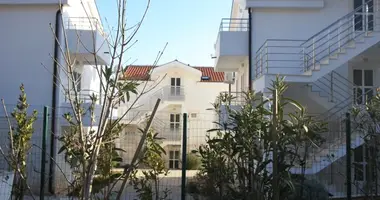 Appartement 3 chambres dans Bijela, Monténégro