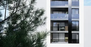 Apartamento 2 habitaciones en Guardamar del Segura, Španjolska