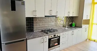 1 room apartment in Odesa, Ukraine