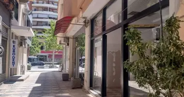 Propiedad comercial 53 m² en Bashkia Vlore, Albania