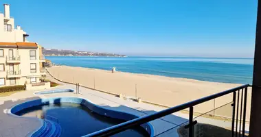 Apartamento 1 habitacion en Provincia de Burgas, Bulgaria