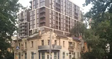 1 room apartment in Odesa, Ukraine