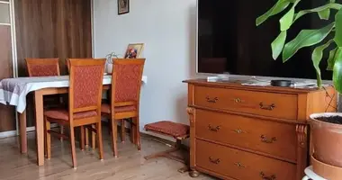 Wohnung 4 zimmer in Warschau, Polen