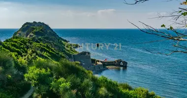Plot of land in Ishem, Albania