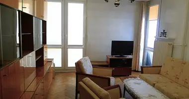 Apartamento 3 habitaciones en Sieradz, Polonia
