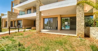 Appartement 2 chambres dans Paphos, Chypre