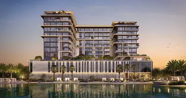 1 bedroom apartment in Dubai, United Arab Emirates