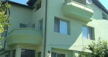 Appartement dans Kavarna, Bulgarie