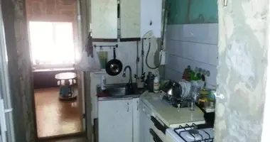 Dom 2 pokoi w Odessa, Ukraina