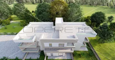 Apartamento en Grad Zadar, Croacia