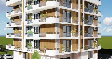 2 bedroom apartment in Cullera, Spain