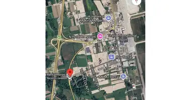 Участок земли в Preze, Албания