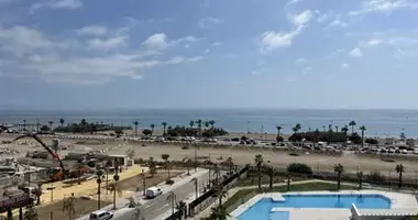 Appartement 3 chambres dans Dos Hermanas, Espagne