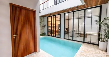 3 bedroom apartment in Tumbak Bayuh, Indonesia