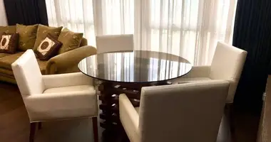 Кондо в Тагиг, Филиппины
