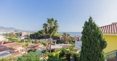 Haus 3 Schlafzimmer in Dos Hermanas, Spanien