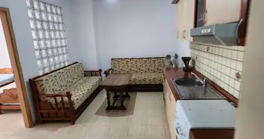 1 room apartment in Bashkia Durres, Albania